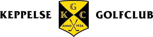 Logo-Keppelse-Groot